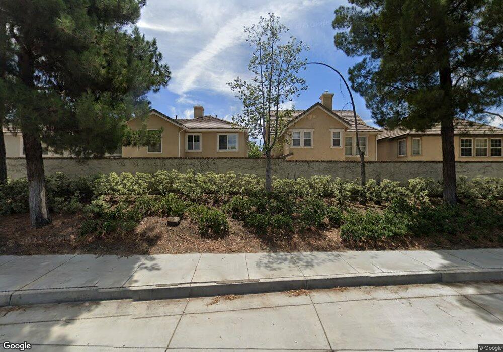 26841 Sea Cove Ln, Valencia, CA 91355 - photo 1