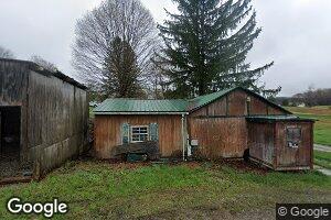 42 Mccartney Rd, Buckhannon, WV 26201