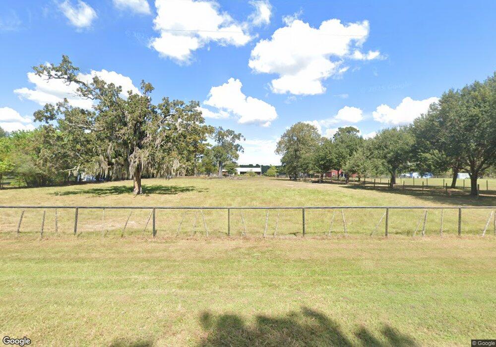 28450 Melanie Ln, Hockley, TX 77447 - photo 1