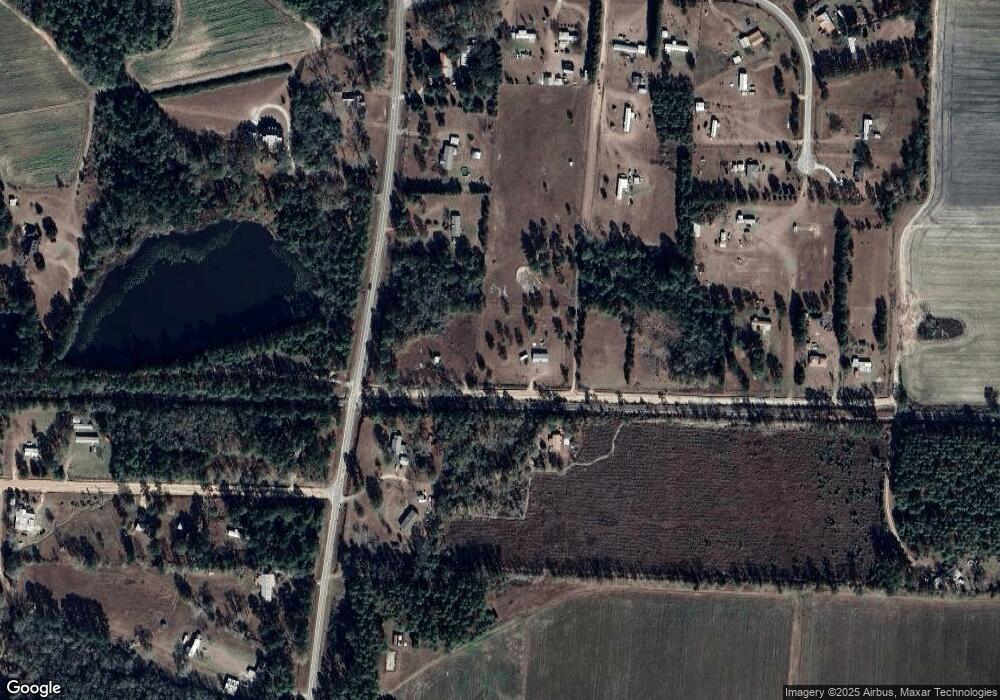 167 Castleberry Rd, Moultrie, GA 31788 - photo 1