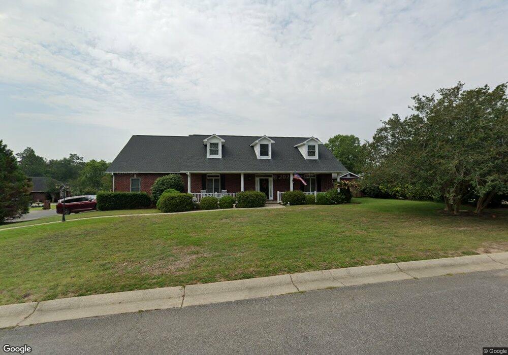 For Rent $4,000/month