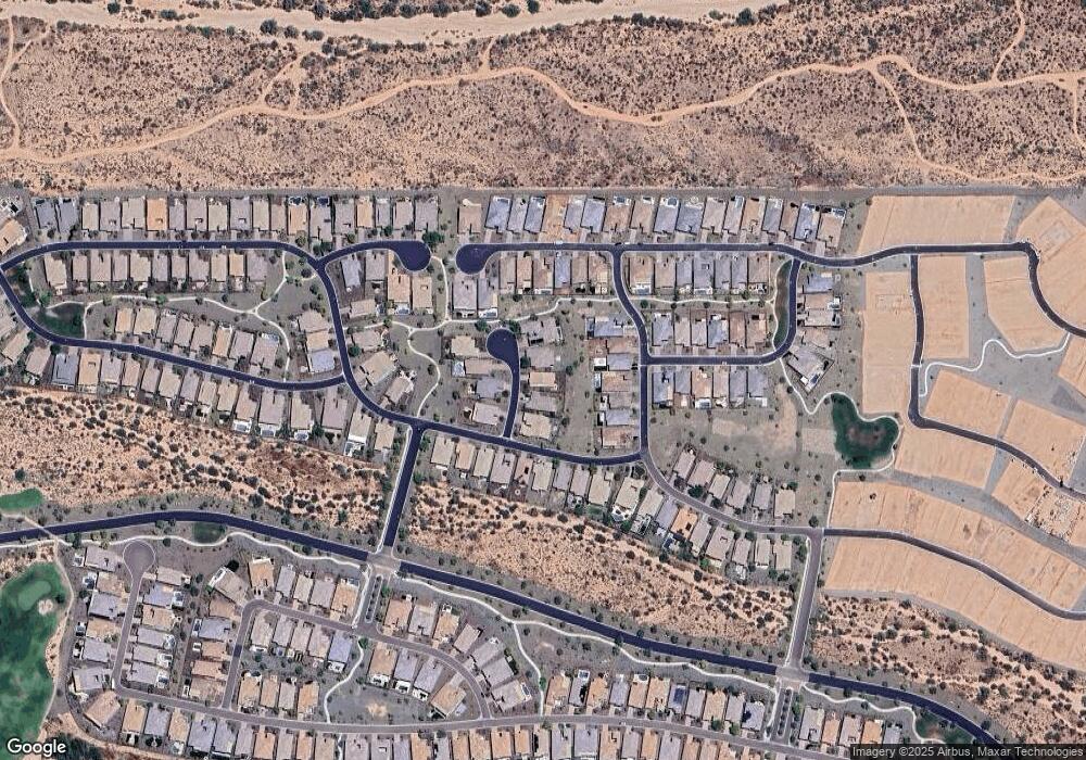 29631 N Kendrick Ct, Rio Verde, AZ 85263 - photo 1