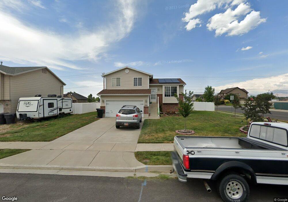 2116 W 2265 N, Clearfield, UT 84015 - photo 1