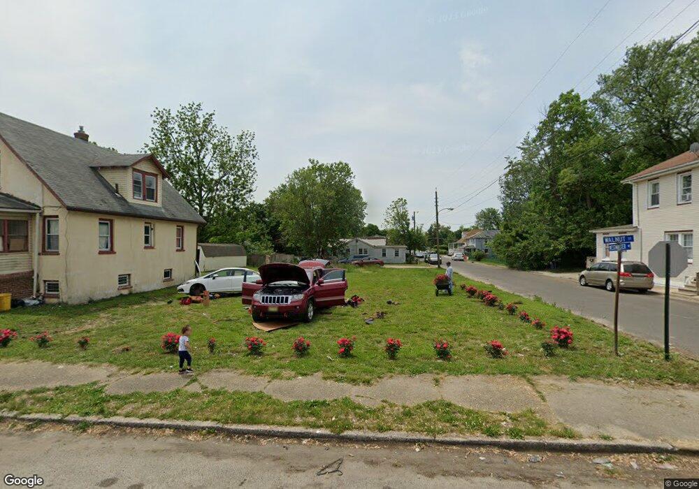 42 Walnut St, Penns Grove, NJ 08069 - photo 1