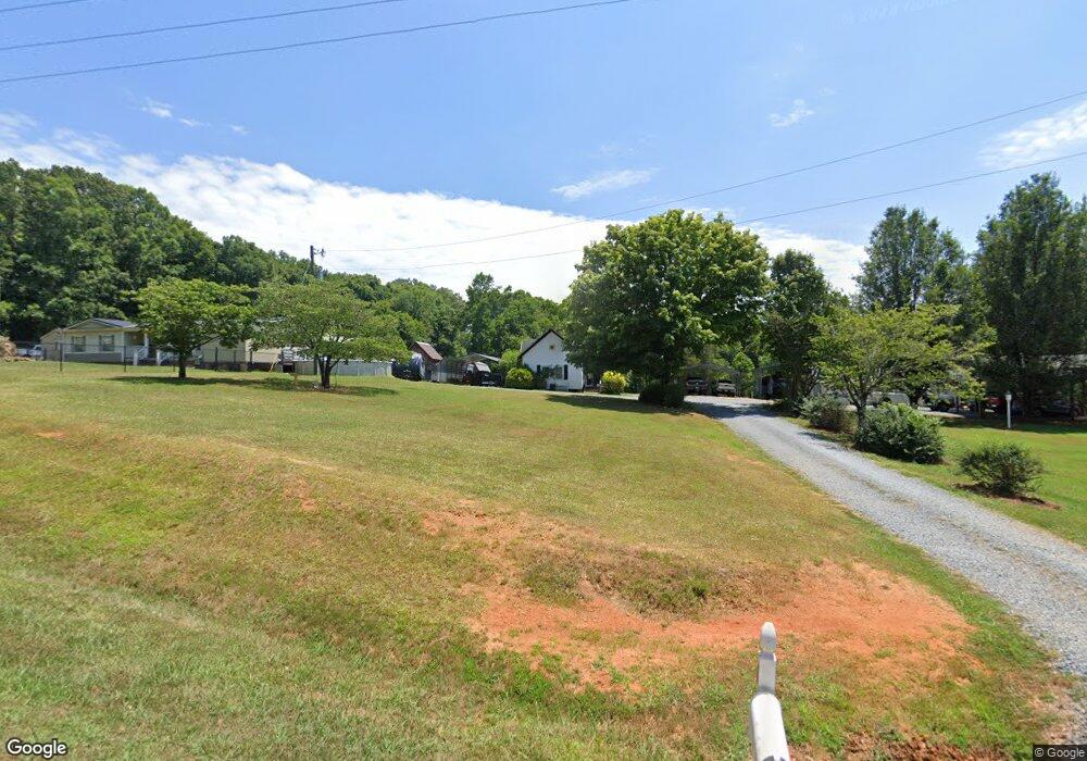 1310 Jerico Rd, Asheboro, NC 27205 - photo 1