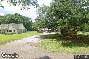 209 Charenton Rd, Baldwin, LA 70514