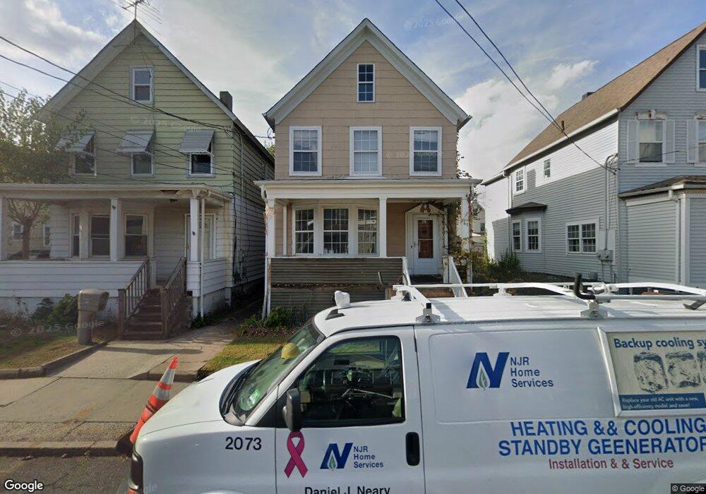 65 Atlantic St, Carteret, NJ 07008 - photo 1