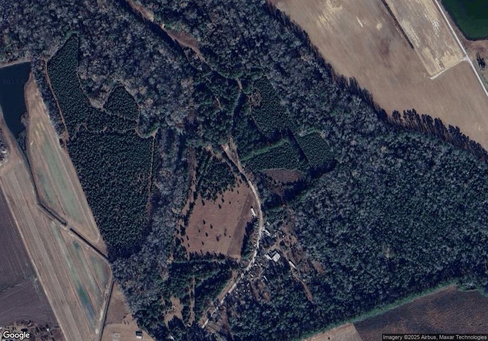 6975 Geranium Rd, Conway, SC 29527 - photo 1