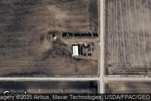 1895 Utah Ave, Goldfield, IA 50542