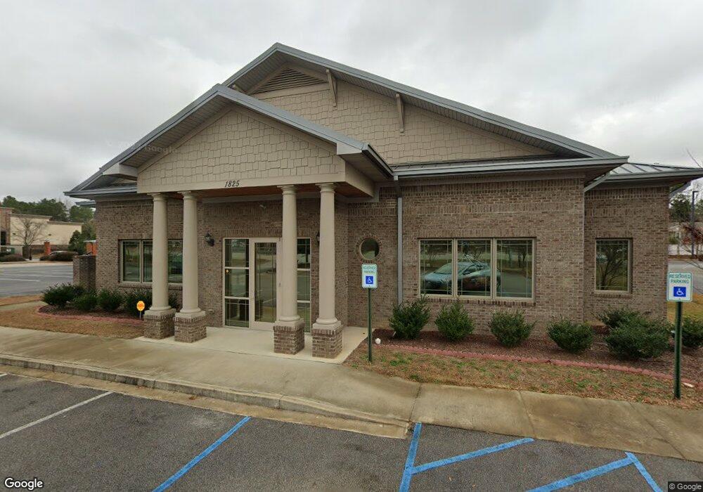 1825 S Lake Dr, Lexington, SC 29073 - photo 1