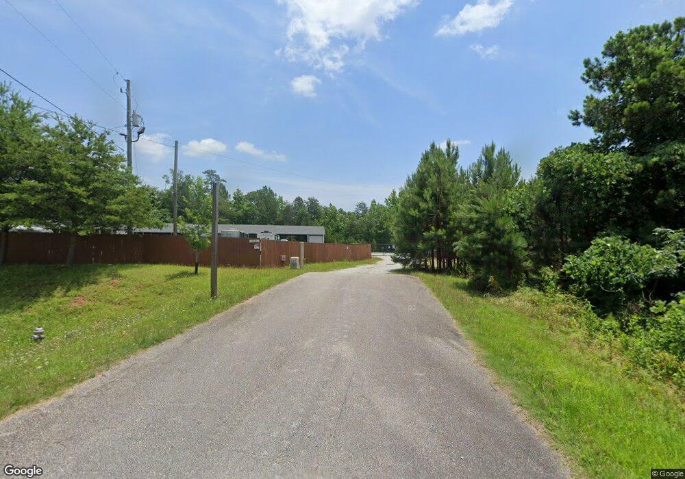 3081 Dawsonville Hwy, Gainesville, GA 30506 - photo 1