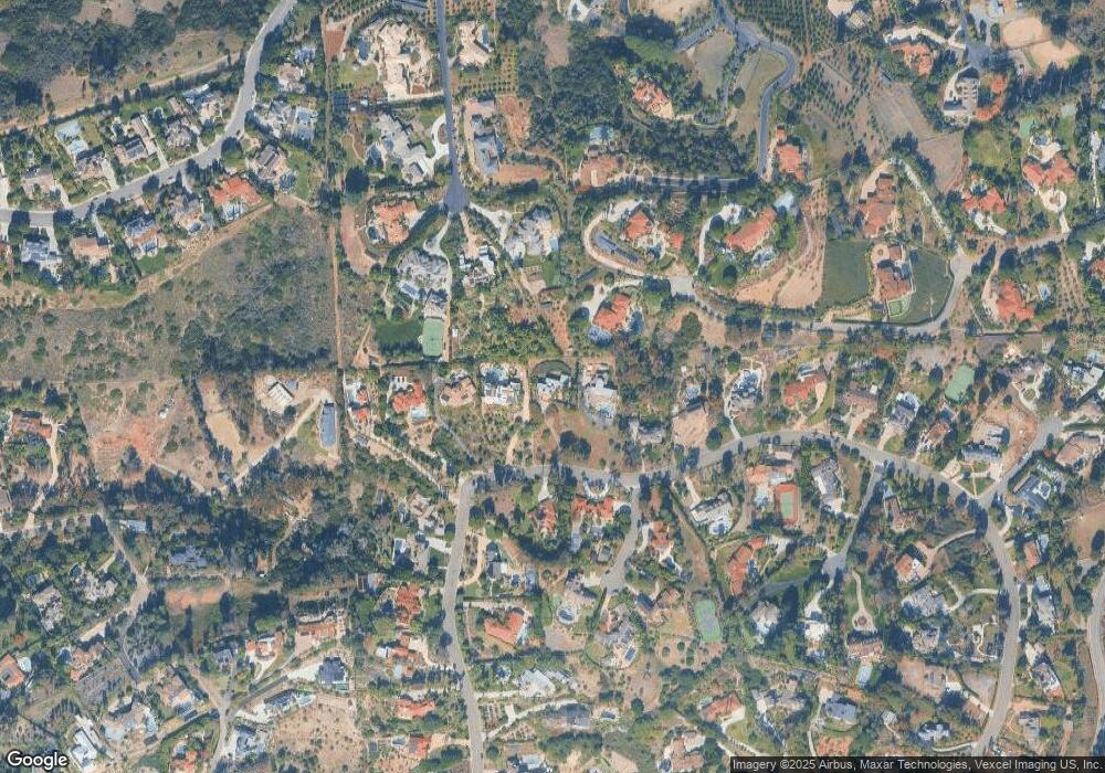 1276 Rancho Encinitas Dr, Encinitas, CA 92024 - photo 1