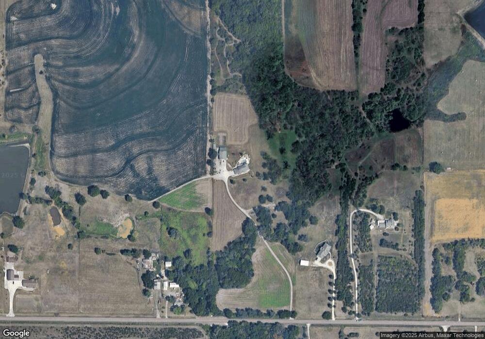 10340 SW 61st St, Topeka, KS 66610 - photo 1