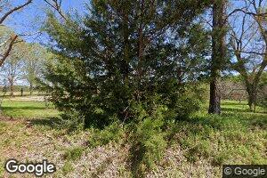 1169 Gourd Neck Rd, Luverne, AL 36049