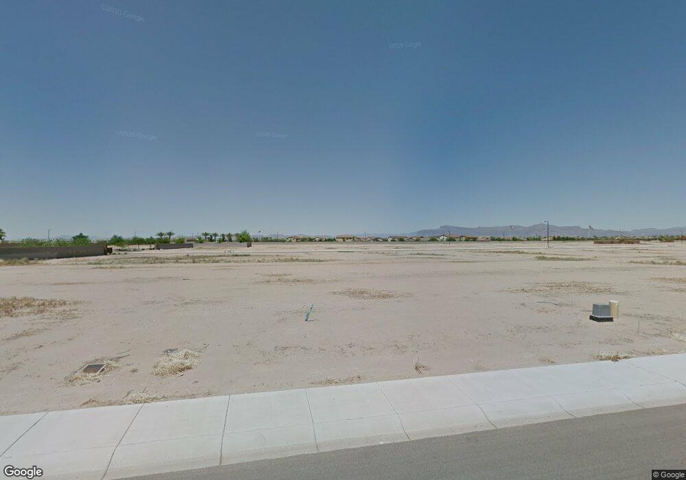 818 W Press Rd, San Tan Valley, AZ 85140 - photo 1