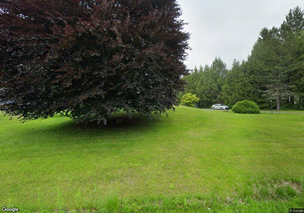 70 Dracut Rd, Hudson, NH 03051 - photo 1