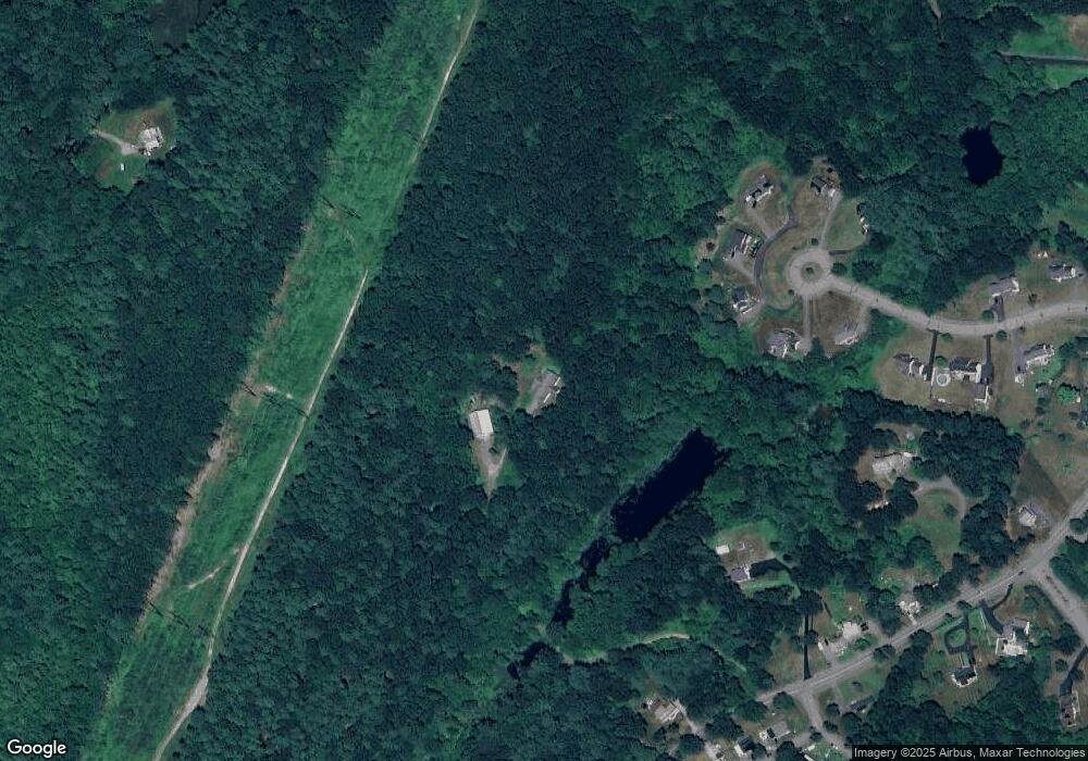 75 Lancaster Rd, Shirley, MA 01464 - photo 1