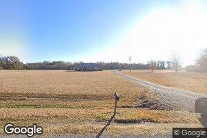 557 Brown Rd, Mangham, LA 71259