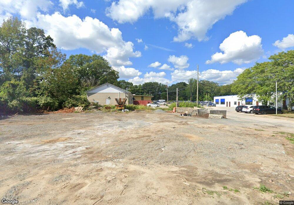 159 Knight St, Warwick, RI 02886 - photo 1