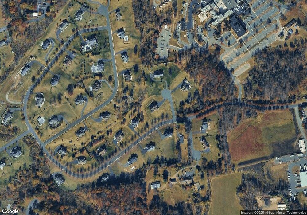 1 Ashton Ct, Flemington, NJ 08822 - photo 1