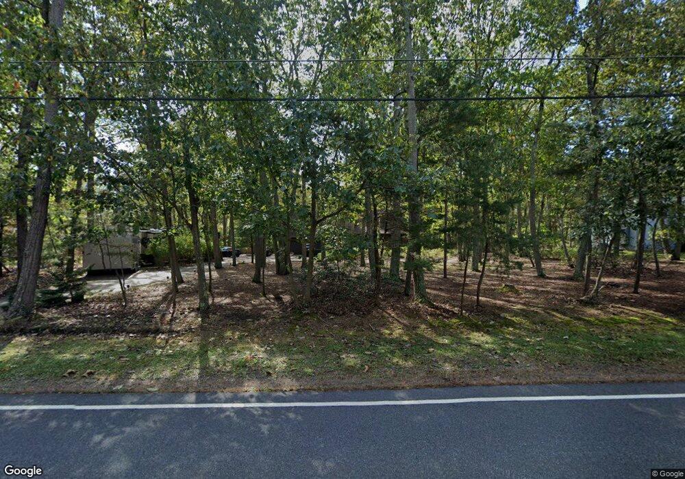 30 Foxchase Rd, Southampton, NJ 08088 - photo 1