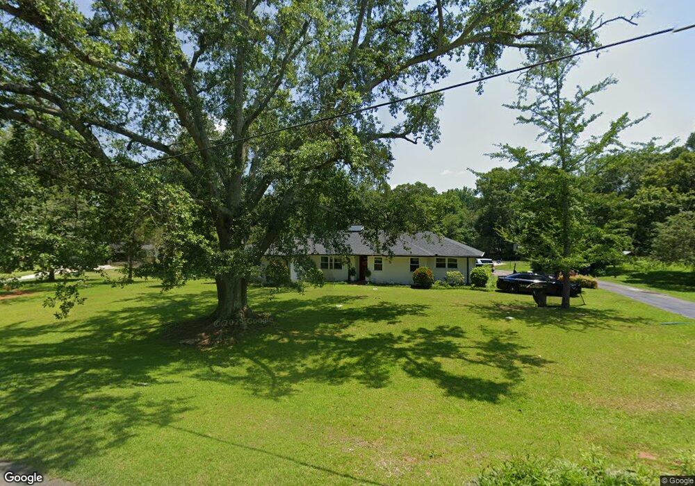 128 Westmoreland Dr, Jefferson, GA 30549 - photo 1