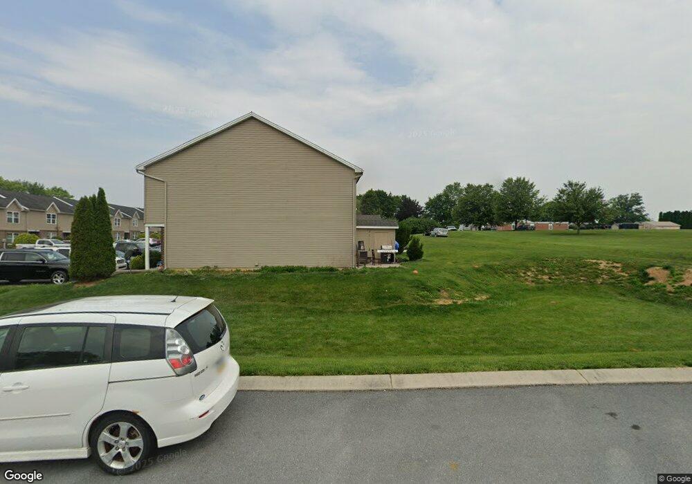 47 Marcella Dr, Chambersburg, PA 17201 - photo 1