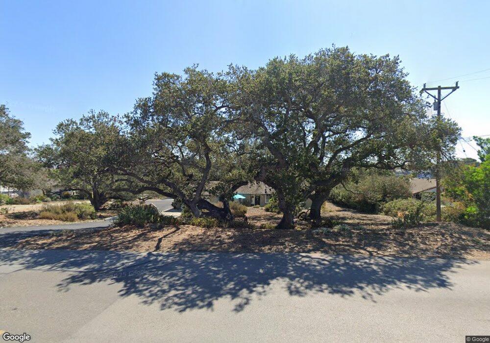 749 Juniper St, Nipomo, CA 93444 - photo 1