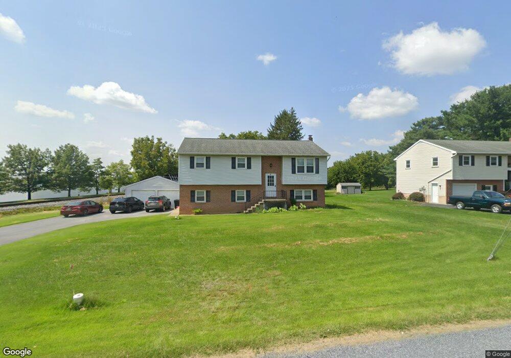 18 Farmland Rd, Leola, PA 17540 - photo 1