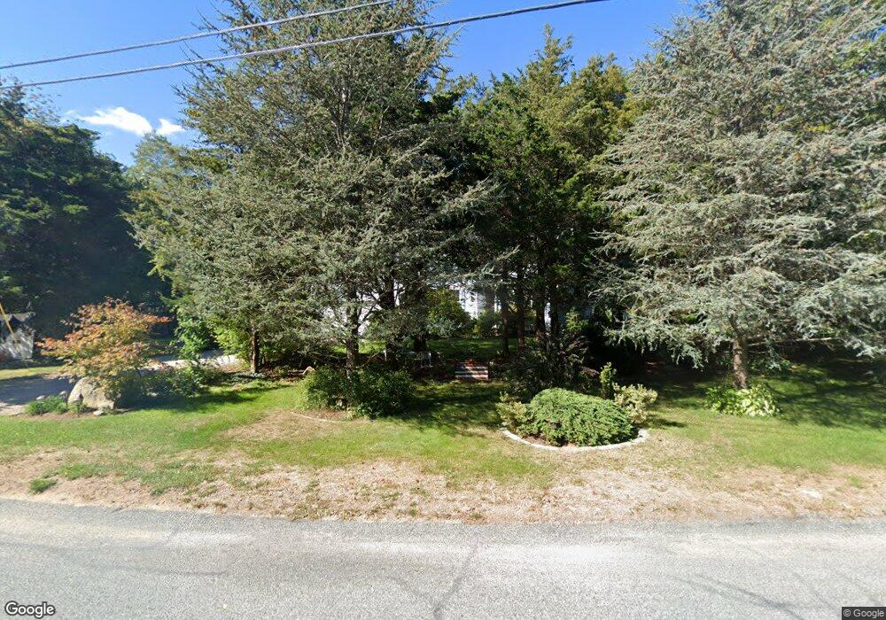 6 Howard, Charlestown, RI - photo 1