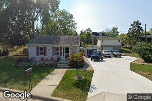 518 Main St E, Wabasha, MN 55981