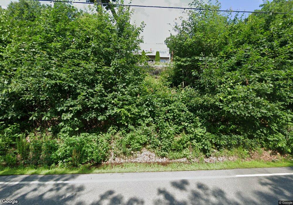 919 Route 63, Spofford, NH 03462 - photo 1