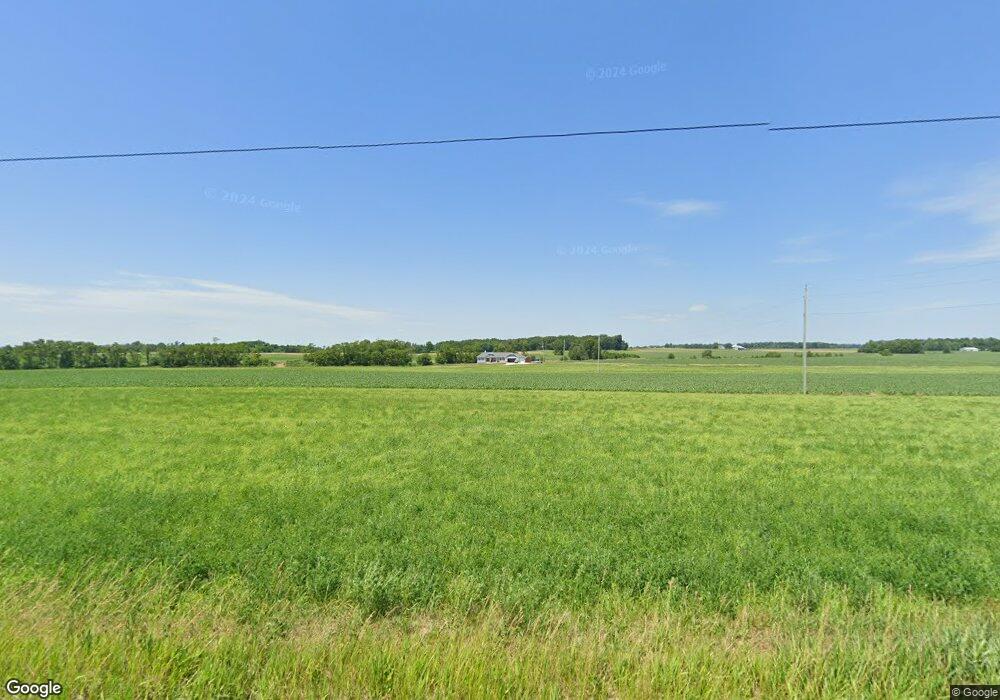 9205 Martin Rd, West Salem, OH 44287 - photo 1