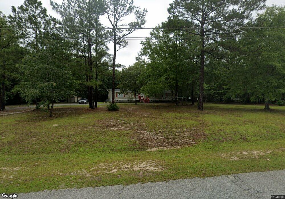 410 Berlyn Dr, Byron, GA 31008 - photo 1