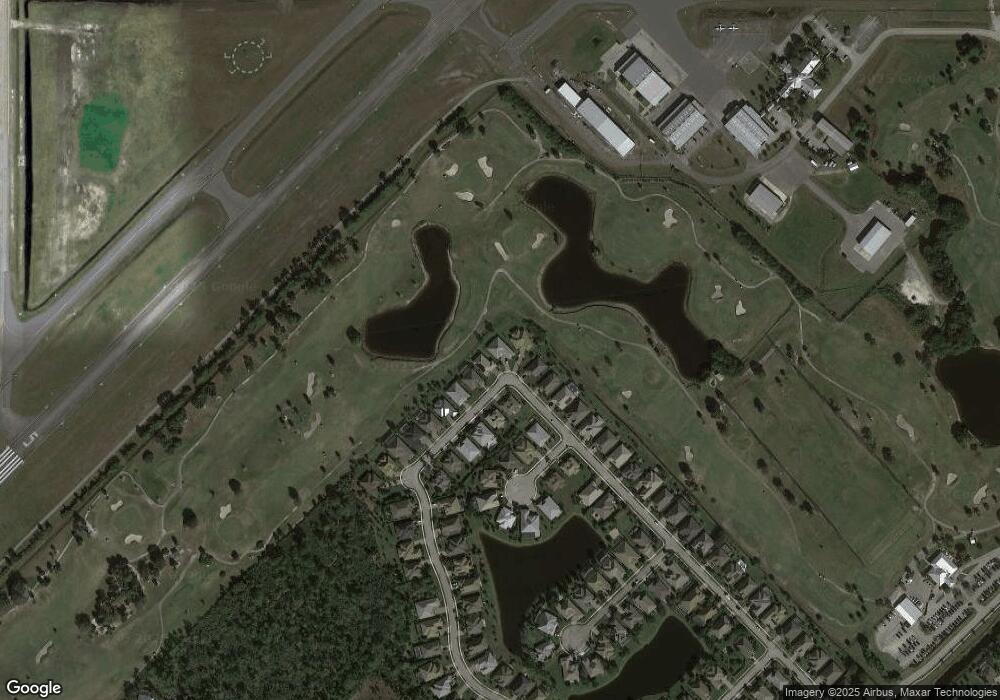 600 Gossamer Wing Way, Sebastian, FL 32958 - photo 1