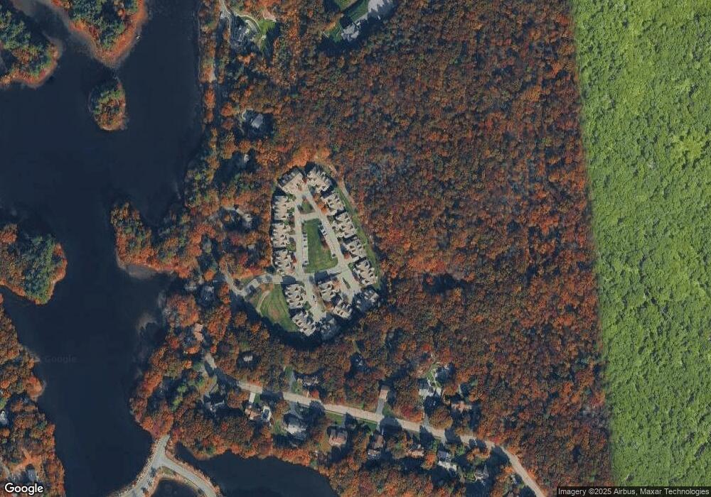 22 Conservation Way, Stoughton, MA 02072 - photo 1