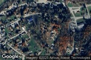 3026 Church St, Claridge, PA 15623