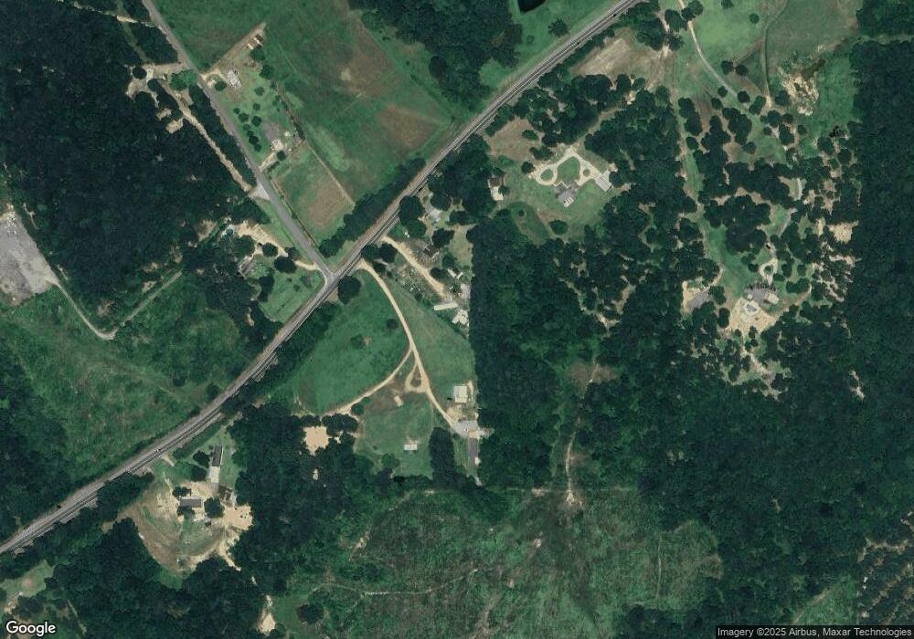 6032 Highway 33, Choudrant, LA 71227 - photo 1