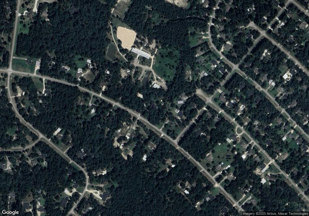 23014 Baneberry Rd, Magnolia, TX 77355 - photo 1