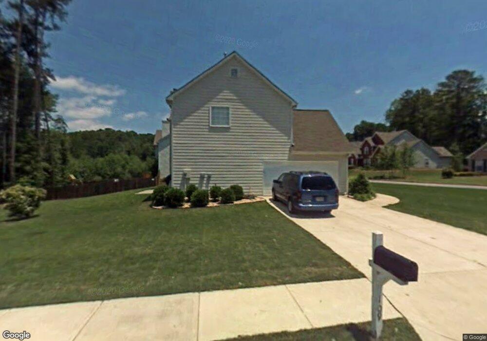 109 Northlake Trail unit 4A, Canton, GA 30114 - photo 1