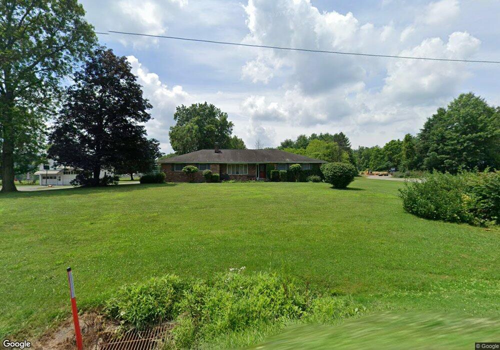 471 Mill Rd, Lehighton, PA 18235 - photo 1