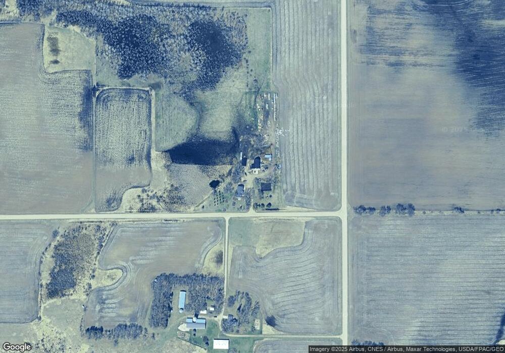 17051 Maple Dr NE, Eagle Bend, MN 56446 - photo 1