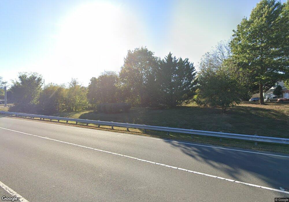 14226 Town Commons Way, Gainesville, VA 20155 - photo 1