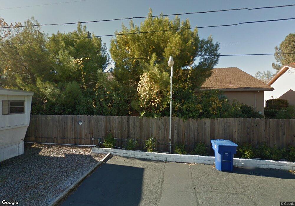 2895 Churn Creek Rd, Redding, CA 96002 - photo 1