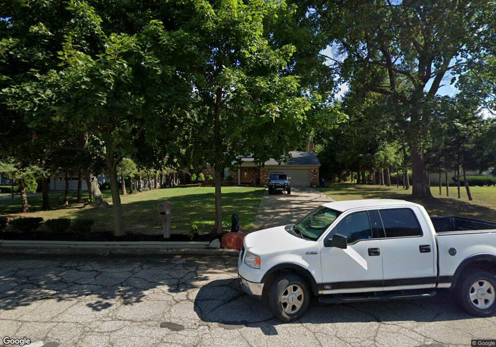 180 Bloomfield Blvd, Bloomfield Hills, MI 48302 - photo 1