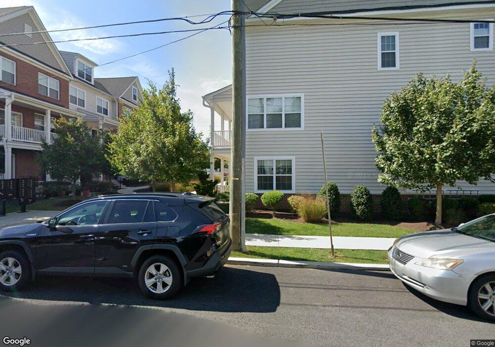 750 W 2nd St, Lansdale, PA 19446 - photo 1