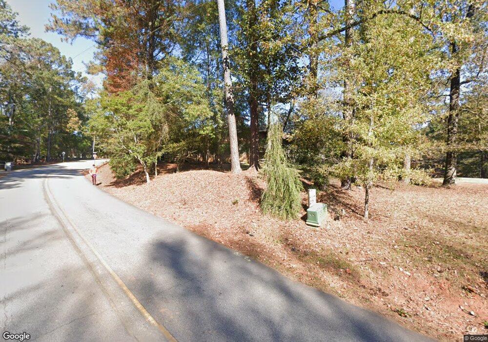 304 Saint Andrews Ct, Lagrange, GA 30240 - photo 1