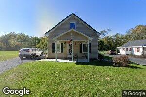 11524 Ernstville Rd, Big Pool, MD 21711