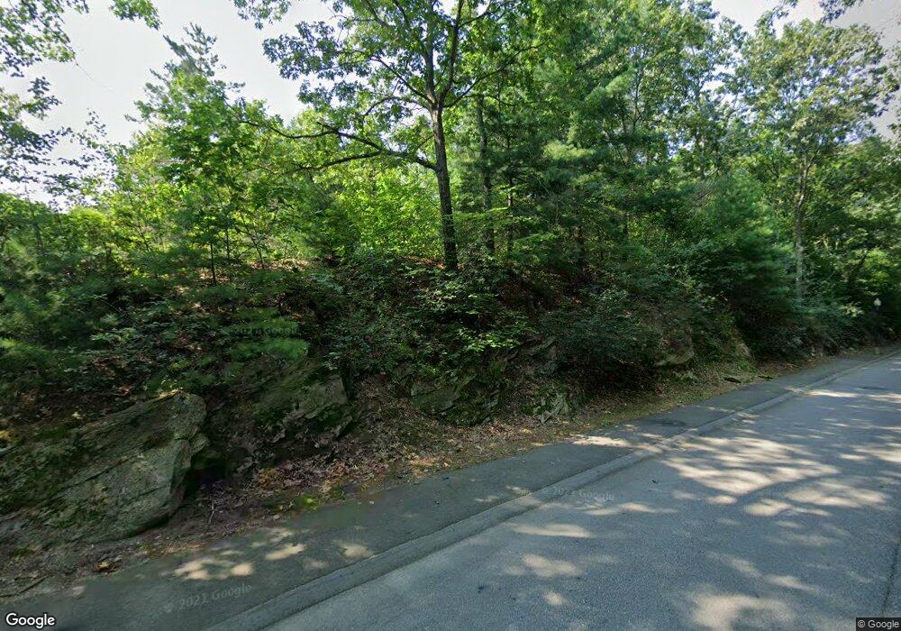 25 Devlin Cir, Blackstone, MA 01504 - photo 1