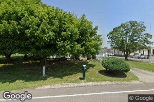 11700 Water Tank Rd, Cynthiana, IN 47612